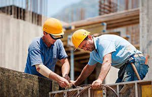 Steel Framing